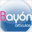 logo bayon