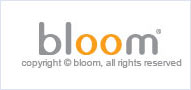 Bloombaby