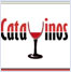logo catavinos