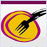 logo elbuengourmet