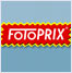 logo fotoprix