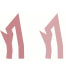 logo ibergour