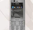 imagen Nokia n82