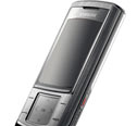 imagen Samsung SGH-U900